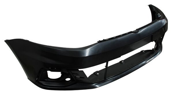 DEFENSA DEL GOL 17-18 ALD251 TYG 5662 723D