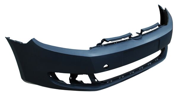 DEFENSA DEL GOLF 09-14 P/PINTAR 288 677 NZL