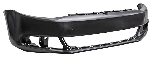 DEFENSA DEL JETTA BICENTENARIO 10-14 ALD251 TYGE 287N 480.10