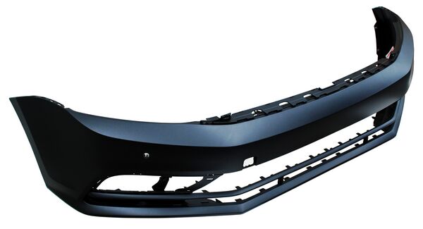 DEFENSA DEL JETTA BICENTENARIO 15-18 C/HOYO P/SENS 288 TYGES