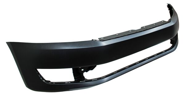 DEFENSA DEL PASSAT 12-15 ALD233 TYG