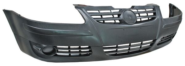 DEFENSA DEL POINTER 06-09 P/PINTAR S/FARO NIEBLA BZ TYG 5662 287 980.09