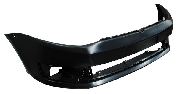 DEFENSA DEL SAVEIRO 14-16 LISA BZ