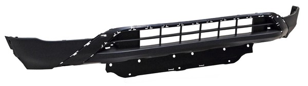 DEFENSA DEL TCROSS 20-24