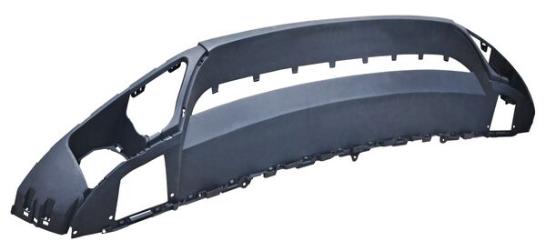 DEFENSA DEL TOUAREG 15-18 INF