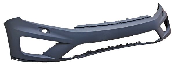 DEFENSA DEL TOUAREG 15-18 S/HOYO P/SENS P/LIMP 627 NZL