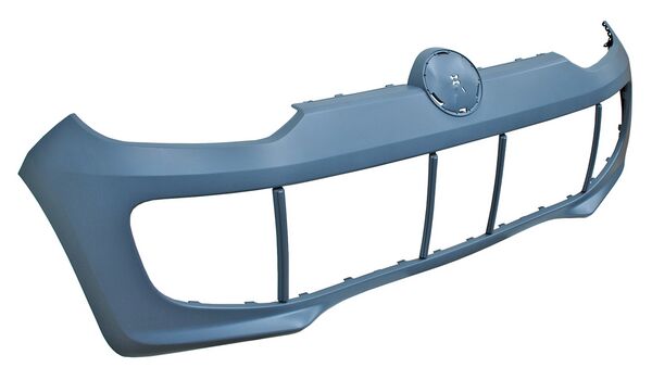 DEFENSA DEL VW UP 16-17 TYG 5662