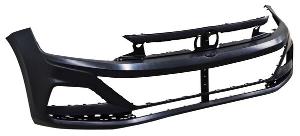 DEFENSA DEL VIRTUS 20-22 ALD256 TYGL 287 980.10 730