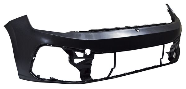 DEFENSA DEL VIRTUS 23-25 288 NZL