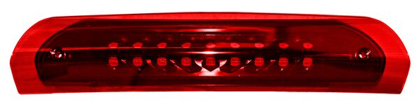 CALAVERA LUZ STOP DODGE PU 02-09 ROJA LEDS 352 BBB3