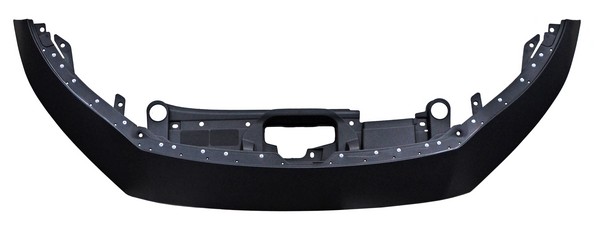 MOLDURA PARRILLA MAZDA CX30 20-24 SUP P/PIT G15