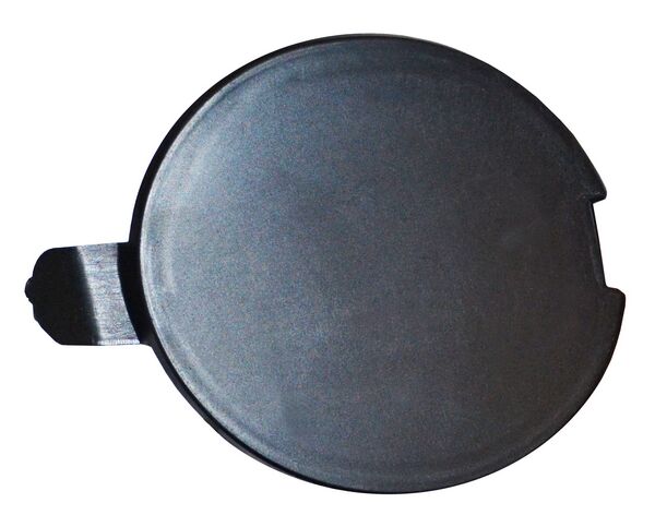 TAPA DEFENSA DEL MAZDA CX30 21-25 627 NZL