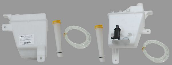 DEPOSITO LIMPIAPARABRISAS AVEO 08-18 C/TAPA C/MOTOR C/CUELLO DMV NZL