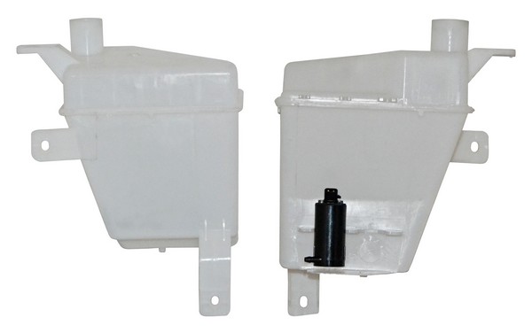 DEPOSITO LIMPIAPARABRISAS AVEO 08-18 C/MOTOR 784 NZL