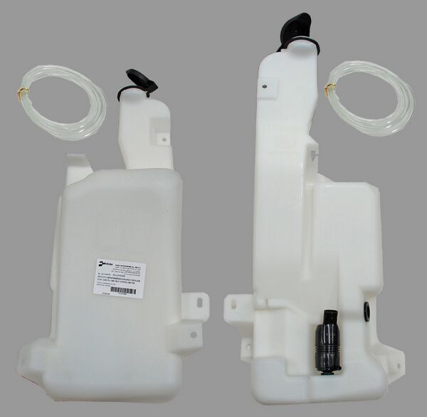 DEPOSITO LIMPIAPARABRISAS AVALANCHE/ ESCALADE 02-06/ CHEV PU/ GMC 99-07 C/TAPA C/MOTOR ****8