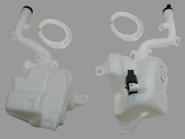 DEPOSITO LIMPIAPARABRISAS TERRAIN 11-17/ EQUINOX 10-15 USA TYPE C/TAPA C/MOTOR 892 CCC