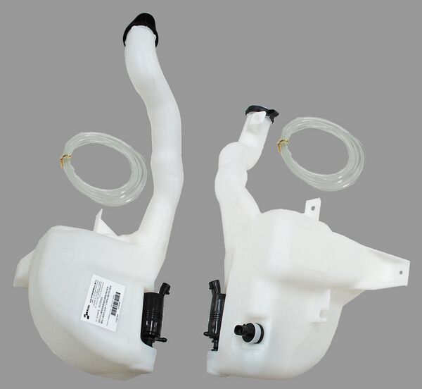 DEPOSITO LIMPIAPARABRISAS GRAND PRIX 04-08/ IMPALA/ MONTECARLO 06-11 C/TAPA C/MOTOR C/SENS ****8