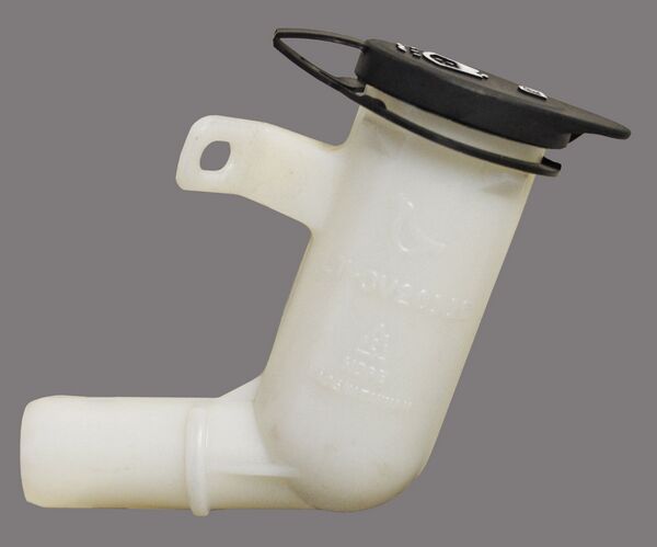 DEPOSITO LIMPIAPARABRISAS GRAND PRIX 98-03/ IMPALA/ MONTE CA 00-05/ CENT/ REGA L 98-05 CUELLO 15 *****