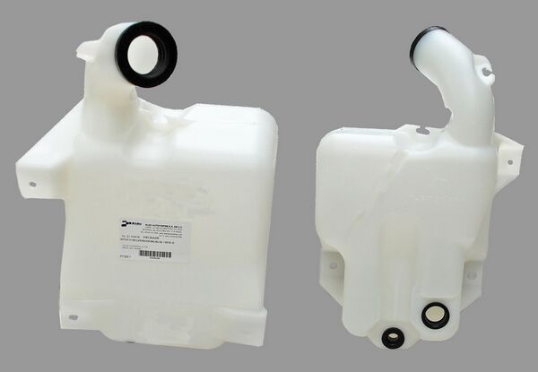 DEPOSITO LIMPIAPARABRISAS MALIBU 08-12/ G6 05-10 S/TAPA 288 2252