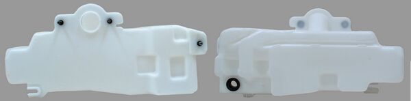 DEPOSITO LIMPIAPARABRISAS ATOS 01-12 288 28709 108.10 ODC035