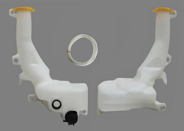 DEPOSITO LIMPIAPARABRISAS CHR 300/ CHARGER/ CHALLEN 11-15 C/TAPA C/MOTOR 288 2252