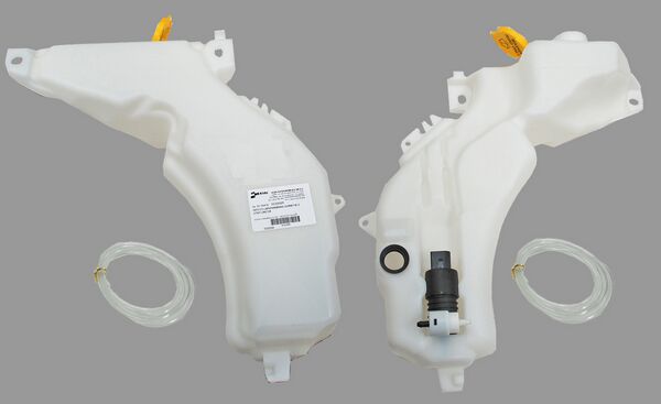 DEPOSITO LIMPIAPARABRISAS JOURNEY 09-20 C/TAPA C/MOTOR 288 2252