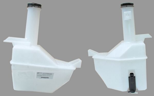 DEPOSITO LIMPIAPARABRISAS EXCURSION 00-05 C/TAPA C/MOTOR *****