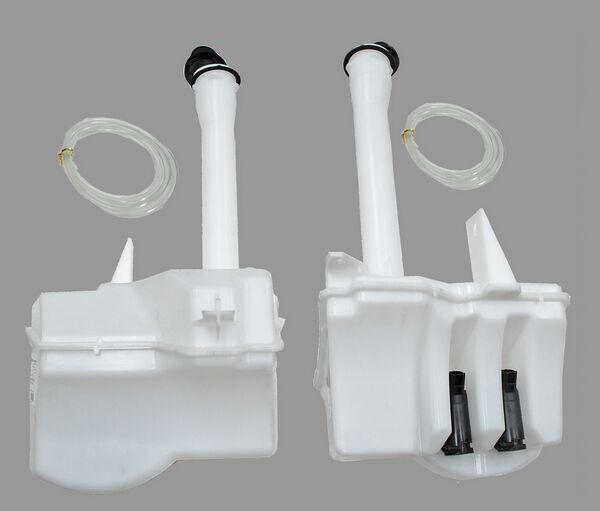 DEPOSITO LIMPIAPARABRISAS ESCAPE 01-07/ MARINER 05-07 C/TAPA C/MOTOR 288 2252