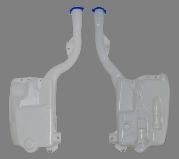 DEPOSITO LIMPIAPARABRISAS EDGE 15-18 C/TAPA 627 NZL