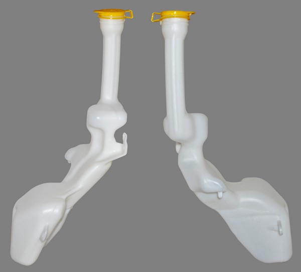 DEPOSITO LIMPIAPARABRISAS ECOSPORT 18-20 C/TAPA 627