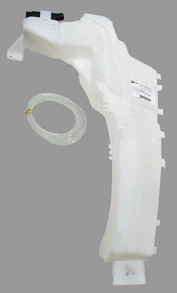 DEPOSITO LIMPIAPARABRISAS FOCUS 04-07 4P EUROPEO C/MOTOR S/HOYO P/SENS 2252