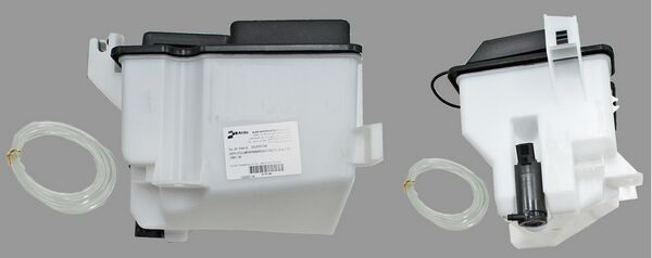DEPOSITO LIMPIAPARABRISAS FORD PU 98-04 F150 C/TAPA C/MOTOR 2252