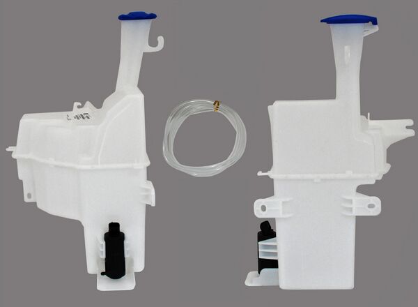 DEPOSITO LIMPIAPARABRISAS ELANTRA 17-18 C/TAPA C/SENS 288 NZL