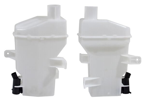 DEPOSITO LIMPIABRISAS GRAND I10 21-23 4P/ 5P C/MOTOR NZL