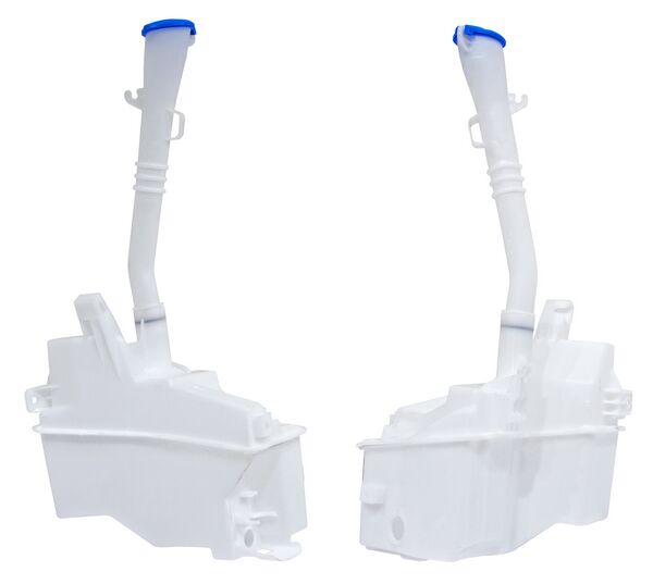 DEPOSITO LIMPIABRISAS TUCSON 22-25 P/MOTOR P/SENS NZL