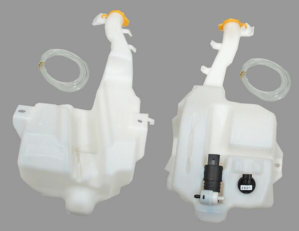 DEPOSITO LIMPIAPARABRISAS GRAND CHEROKEE/ COMMANDER 07-10 C/TAPA C/MOTOR C/SENS 288 2252