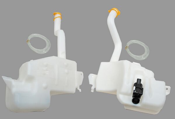 DEPOSITO LIMPIAPARABRISAS LIBERTY 02-04 C/TAPA C/MOTOR 288 2252