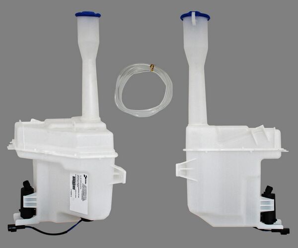 DEPOSITO LIMPIAPARABRISAS OPTIMA 16-18 C/TAPA C/SENS 288