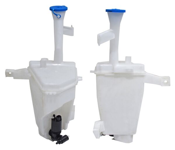 DEPOSITO LIMPIAPARABRISAS KICKS 21-23 C/TAPA C/MOTOR 288 NZL