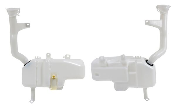 DEPOSITO LIMPIABRISAS NISSAN PU D22 08-15 C/MOTOR 288 NZL 258.10