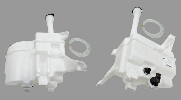 DEPOSITO LIMPIAPARABRISAS CAMRY 12-17 C/TAPA C/MOTOR C/SENS BBB3