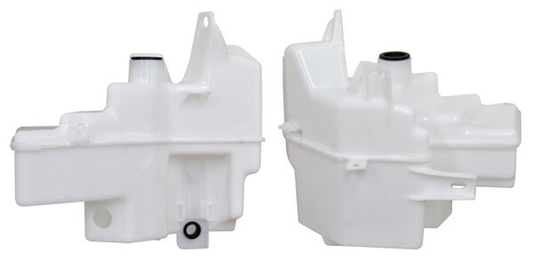 DEPOSITO LIMPIAPARABRISAS COROLLA CROSS 22-24 S/CUELLO P/SENS P/MOTOR 288