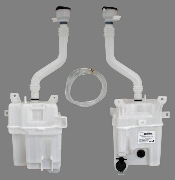 DEPOSITO LIMPIAPARABRISAS HIGHLANDER 14-19 C/TAPA C/SENS 288 CCCC