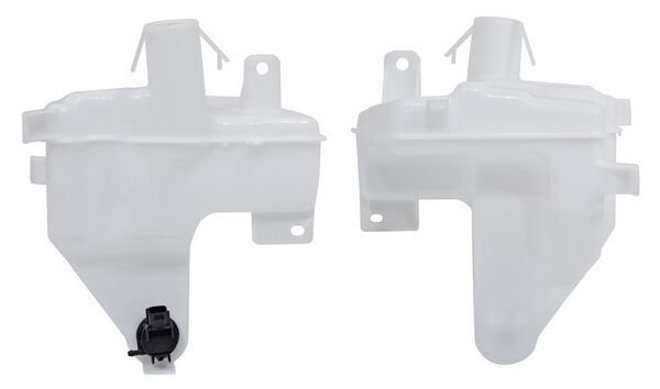 DEPOSITO LIMPIABRISAS HILUX 2.7L 06-15 C/MOTOR NZL 398.08