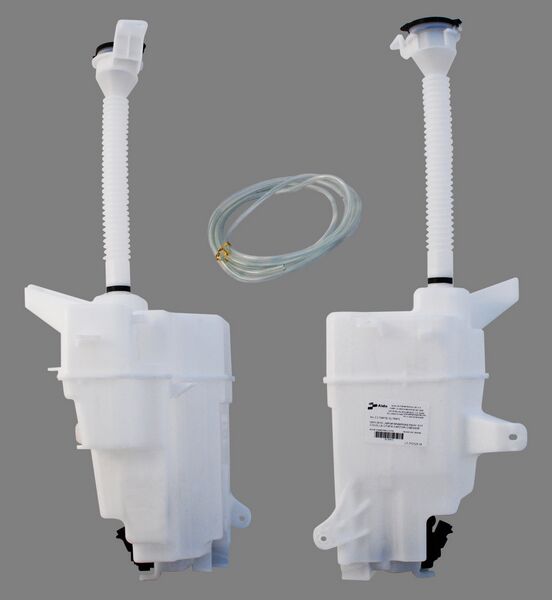 DEPOSITO LIMPIAPARABRISAS RAV4 13-18 C/CUELLO C/TAPA C/MOTOR S/SENS 288