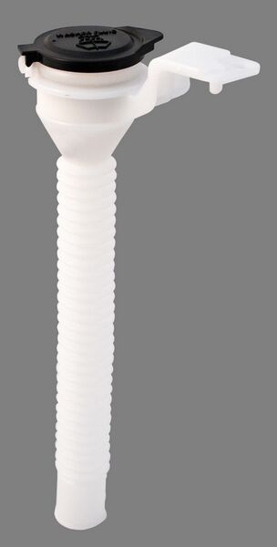 DEPOSITO LIMPIAPARABRISAS RAV4 13-18 CUELLO 288