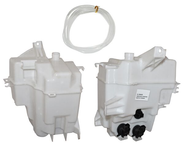 DEPOSITO LIMPIAPARABRISAS RAV4 06-12 C/CUELLO C/MOTOR C/SENS 288