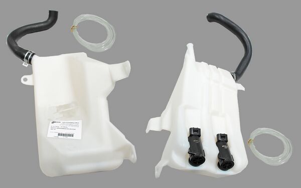 DEPOSITO LIMPIAPARABRISAS RAV4 96-00 S/A/A C/MOTOR ****8