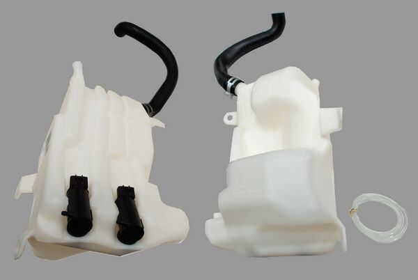 DEPOSITO LIMPIAPARABRISAS RAV4 96-00 C/A/A C/MOTOR 2252