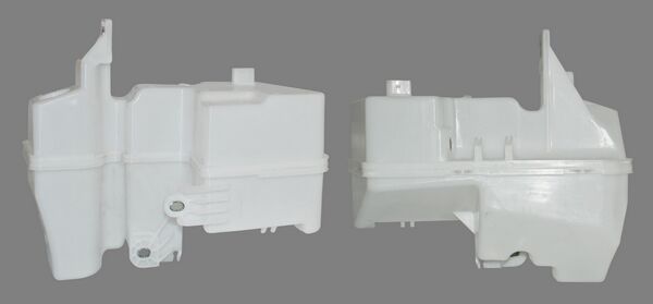 DEPOSITO LIMPIAPARABRISAS TRANSPORTER 16-17 S/CUELLO 627 NZL 537